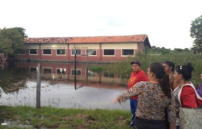 /pf/resources/images/abc-placeholder.png?d=2420