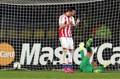 /pf/resources/images/abc-placeholder.png?d=2430