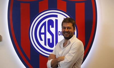 Imagen sin descripción