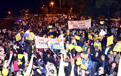 /pf/resources/images/abc-placeholder.png?d=2394