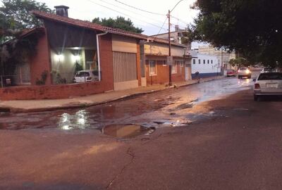 /pf/resources/images/abc-placeholder.png?d=2394