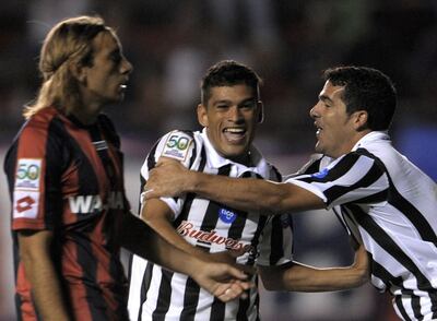 /pf/resources/images/abc-placeholder.png?d=2393