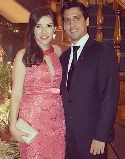 Imagen sin descripción