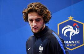 adrien-rabiot-francia-145943000000-1715419.JPG
