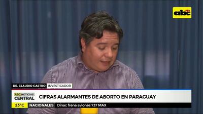 /pf/resources/images/abc-placeholder.png?d=2395