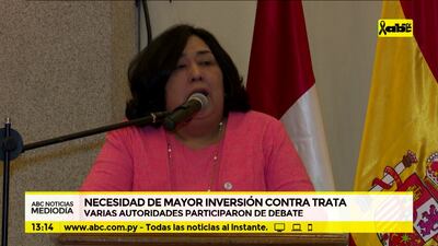 /pf/resources/images/abc-placeholder.png?d=2419