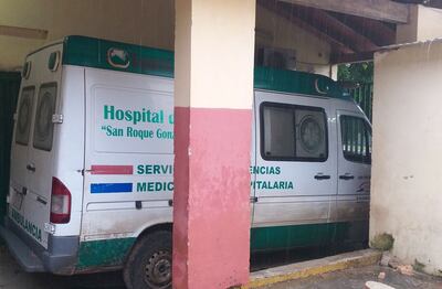 /pf/resources/images/abc-placeholder.png?d=2393