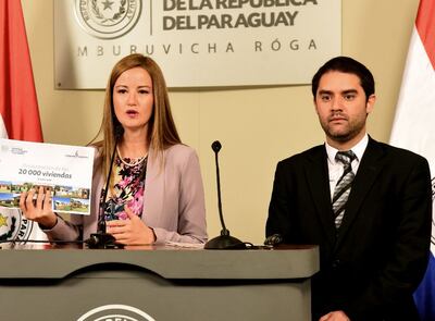 /pf/resources/images/abc-placeholder.png?d=2395