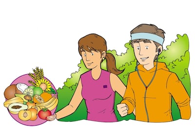 /pf/resources/images/abc-placeholder.png?d=2395