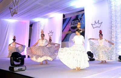 Imagen sin descripción