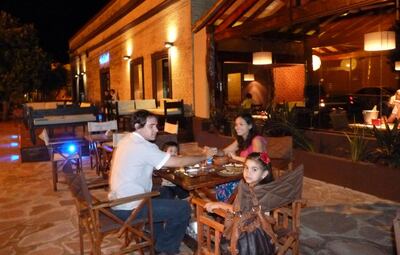 /pf/resources/images/abc-placeholder.png?d=2395