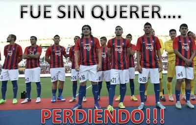 /pf/resources/images/abc-placeholder.png?d=2419