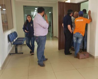 /pf/resources/images/abc-placeholder.png?d=2395