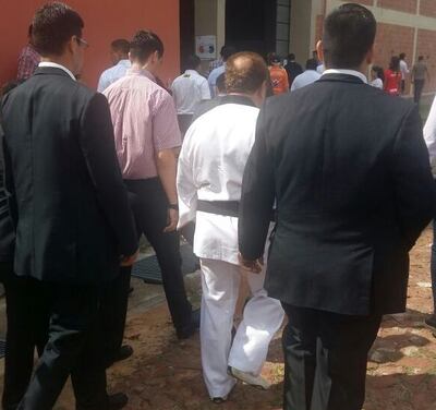 /pf/resources/images/abc-placeholder.png?d=2394