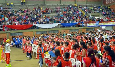 /pf/resources/images/abc-placeholder.png?d=2393