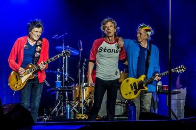 /pf/resources/images/abc-placeholder.png?d=2393