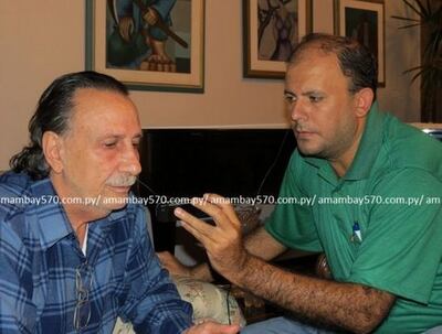 Imagen sin descripción