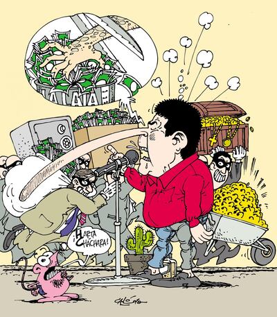 /pf/resources/images/abc-placeholder.png?d=2393