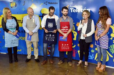 /pf/resources/images/abc-placeholder.png?d=2395