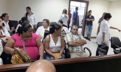 /pf/resources/images/abc-placeholder.png?d=2394