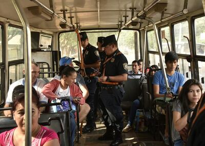 /pf/resources/images/abc-placeholder.png?d=2399