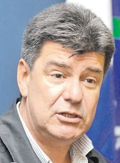 /pf/resources/images/abc-placeholder.png?d=2437