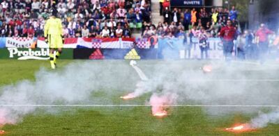 /pf/resources/images/abc-placeholder.png?d=2429