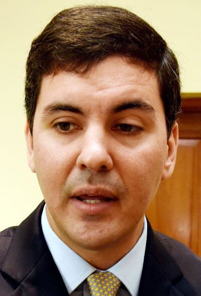 /pf/resources/images/abc-placeholder.png?d=2421