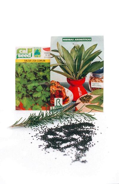 /pf/resources/images/abc-placeholder.png?d=2419