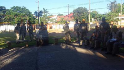 /pf/resources/images/abc-placeholder.png?d=2393