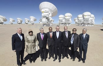 el-presidente-chileno-sebastian-pinera-3-de-i-a-d-encabezo-la-inauguracion-del-observatorio-mas-grande-del-mundo-ayer-en-el-norte-del-pais-efe-211009000000-527784.jpg