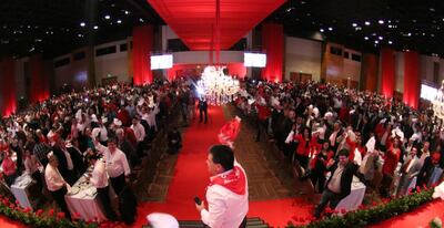 Imagen sin descripción