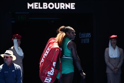 /pf/resources/images/abc-placeholder.png?d=2393