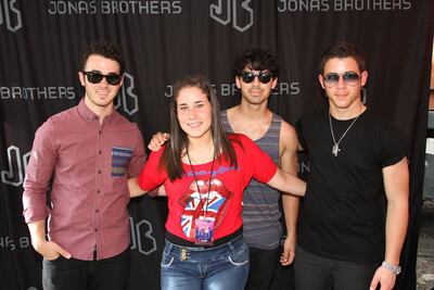 /pf/resources/images/abc-placeholder.png?d=2421