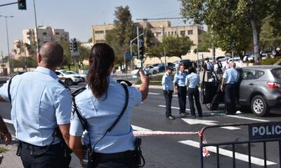 /pf/resources/images/abc-placeholder.png?d=2393