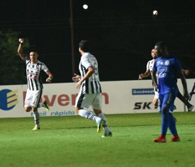 /pf/resources/images/abc-placeholder.png?d=2393