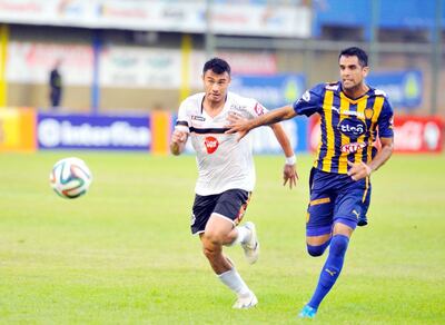 /pf/resources/images/abc-placeholder.png?d=2394