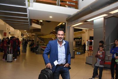 /pf/resources/images/abc-placeholder.png?d=2398