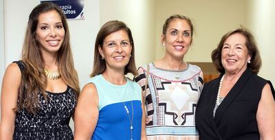 /pf/resources/images/abc-placeholder.png?d=2429