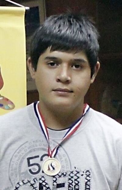 /pf/resources/images/abc-placeholder.png?d=2395