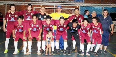 Imagen sin descripción