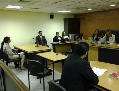 /pf/resources/images/abc-placeholder.png?d=2394