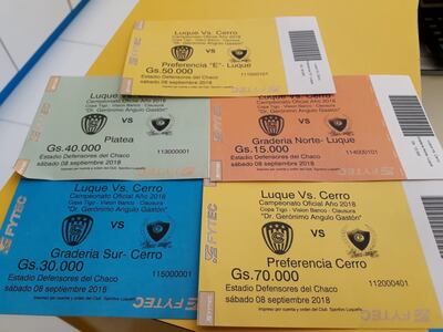 /pf/resources/images/abc-placeholder.png?d=2393