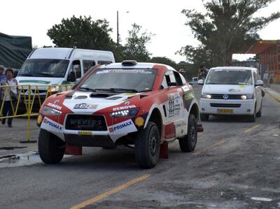 /pf/resources/images/abc-placeholder.png?d=2429