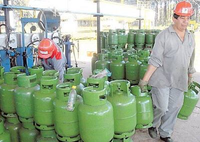 /pf/resources/images/abc-placeholder.png?d=2399