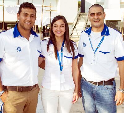 /pf/resources/images/abc-placeholder.png?d=2429