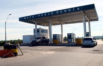 el-peaje-de-la-ruta-luque-san-ber-se-encuentra-casi-listo-solo-faltan-los-equipos-el-mopc-espera-comenzar-a-operar-en-breve--194356000000-1794734.jpg