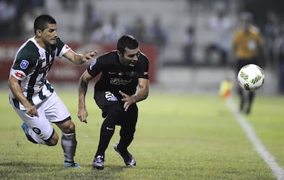 /pf/resources/images/abc-placeholder.png?d=2394