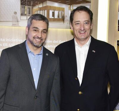 /pf/resources/images/abc-placeholder.png?d=2421