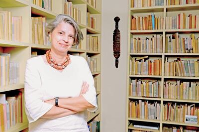 /pf/resources/images/abc-placeholder.png?d=2420